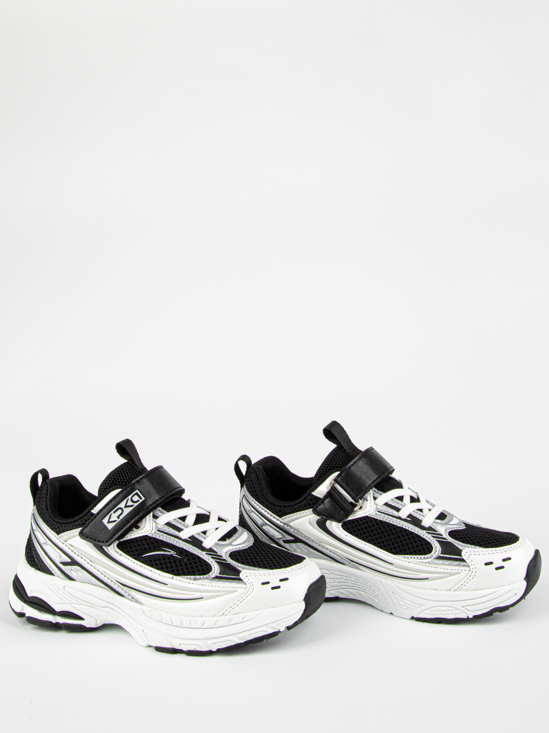 Кроссовки артикул:731271-2-2