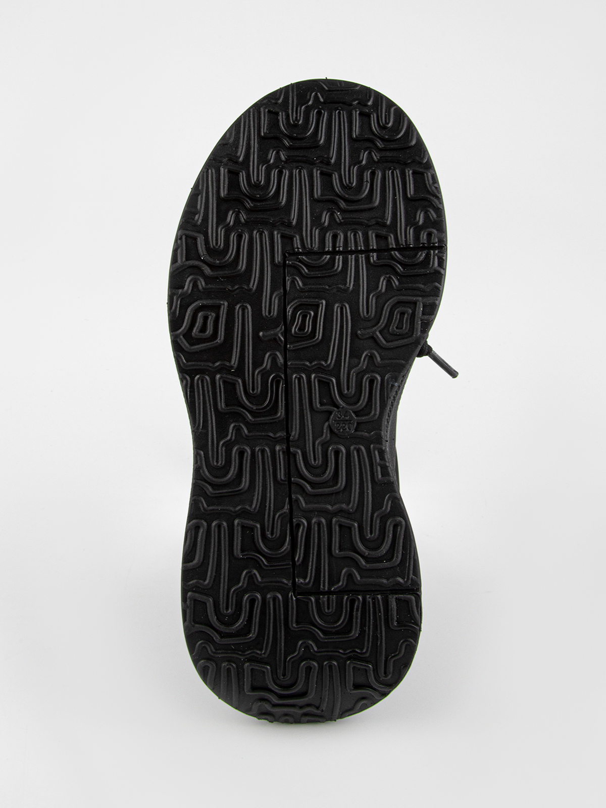 Кроссовки артикул:731059-4-9