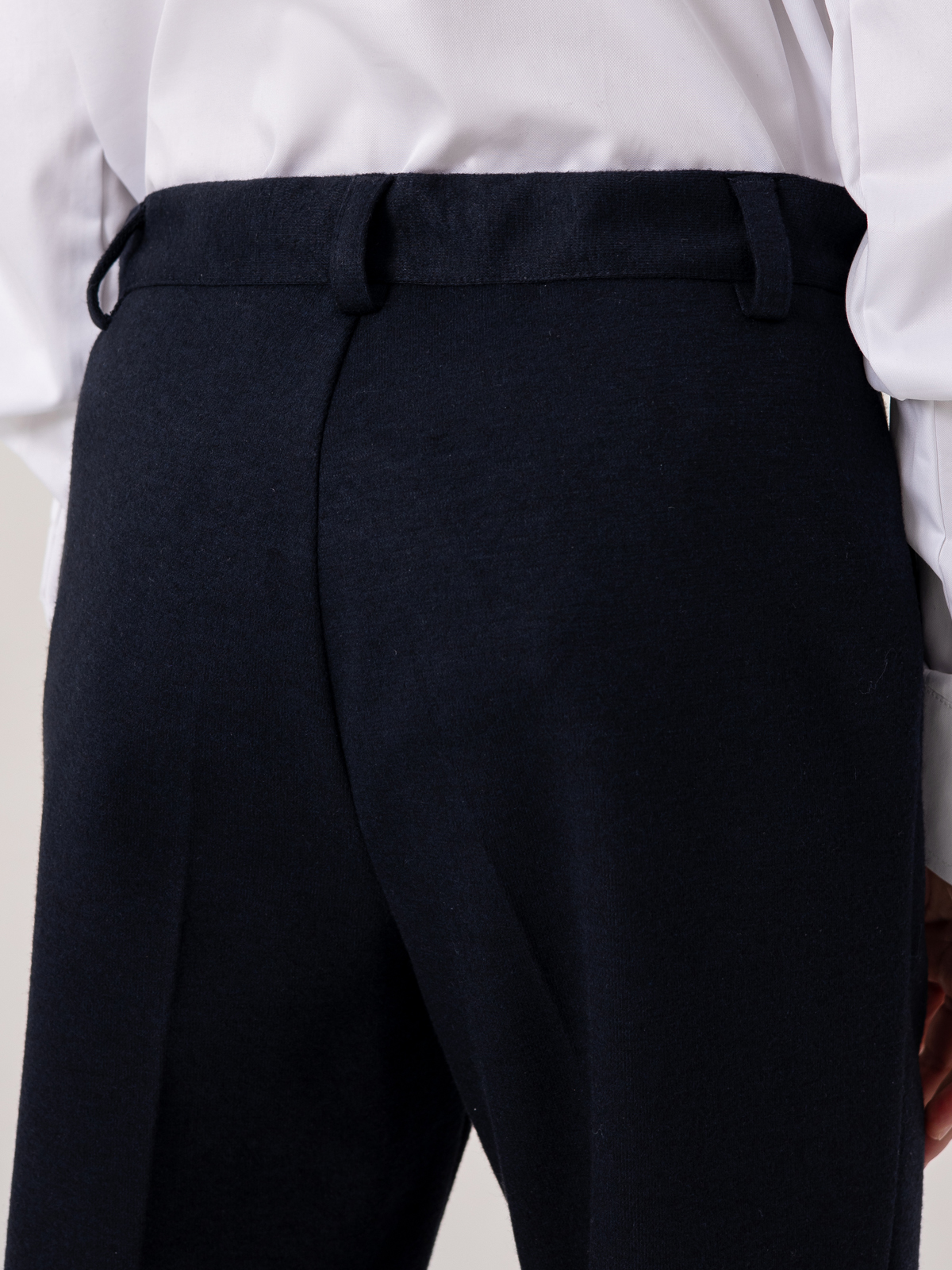 Брюки артикул:OJBCP02-Z4-7