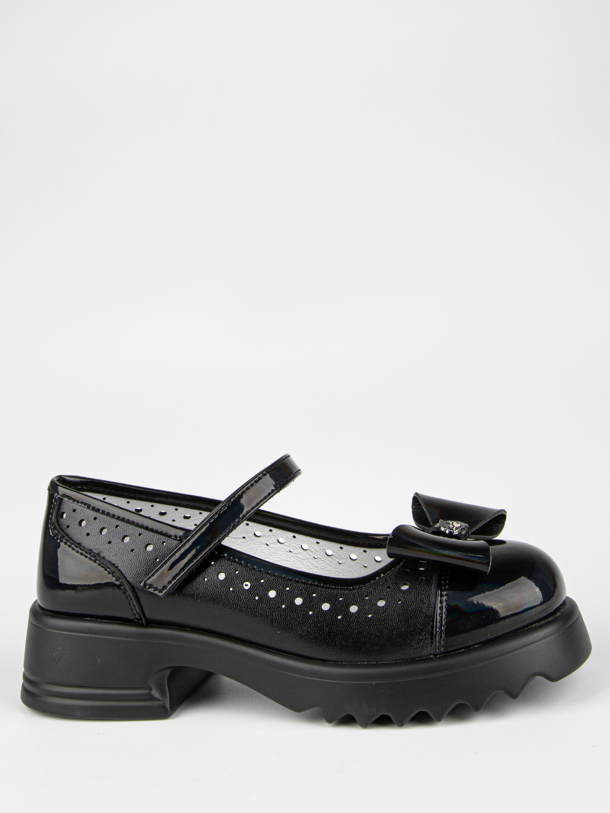 Туфли артикул:231063п-1-1