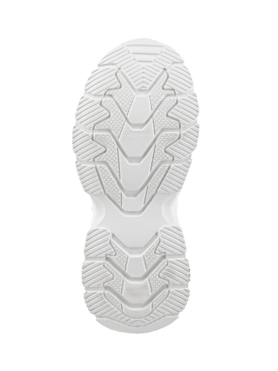 Кроссовки артикул:731004-2-4