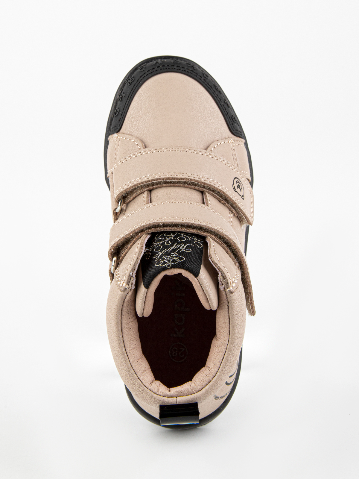  артикул:51402ук-31-6