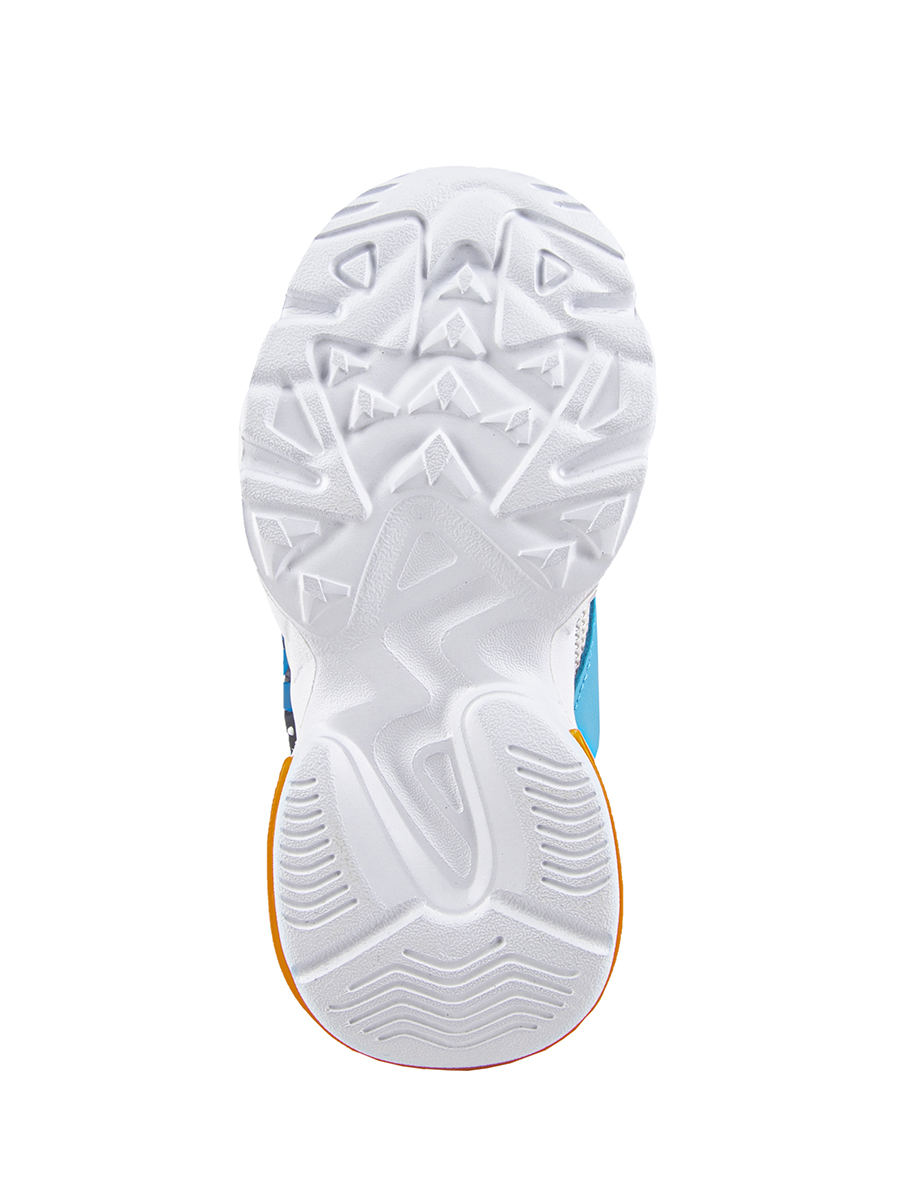 Кроссовки артикул:71474-2-4