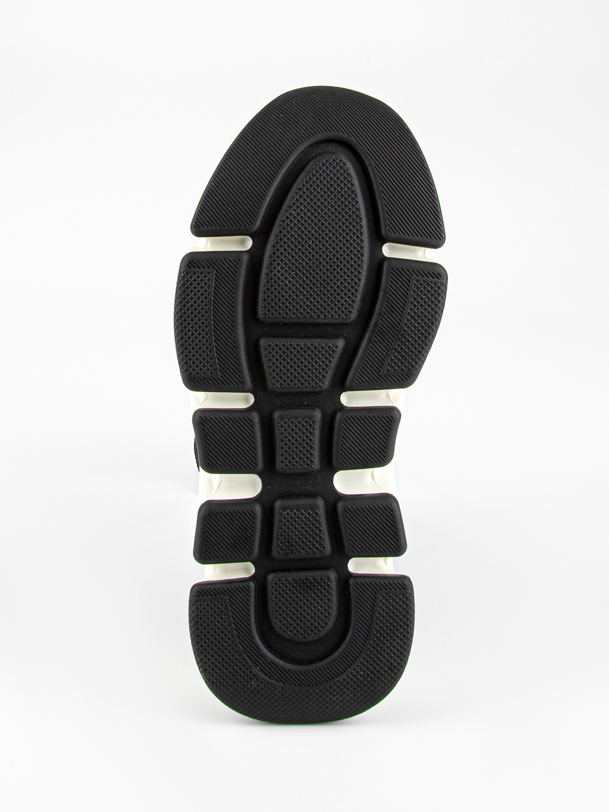 Ботинки артикул:1788д-1-9