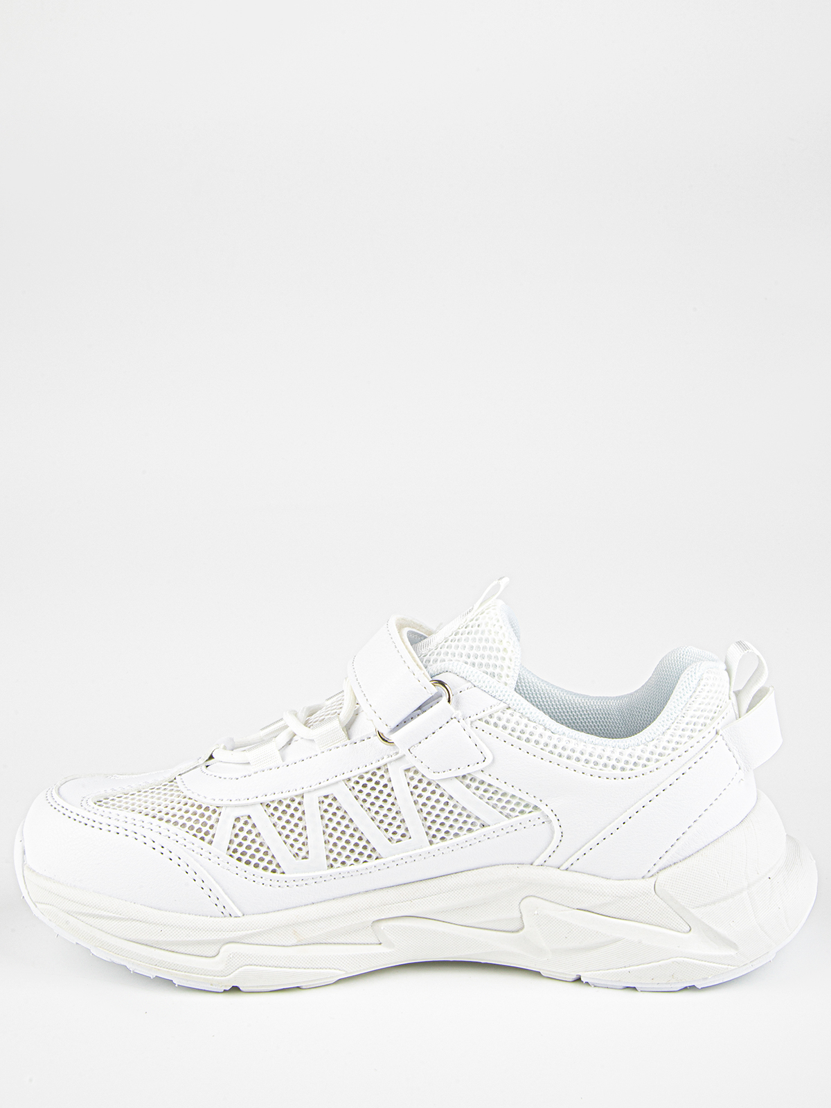  артикул:731178н-10-7