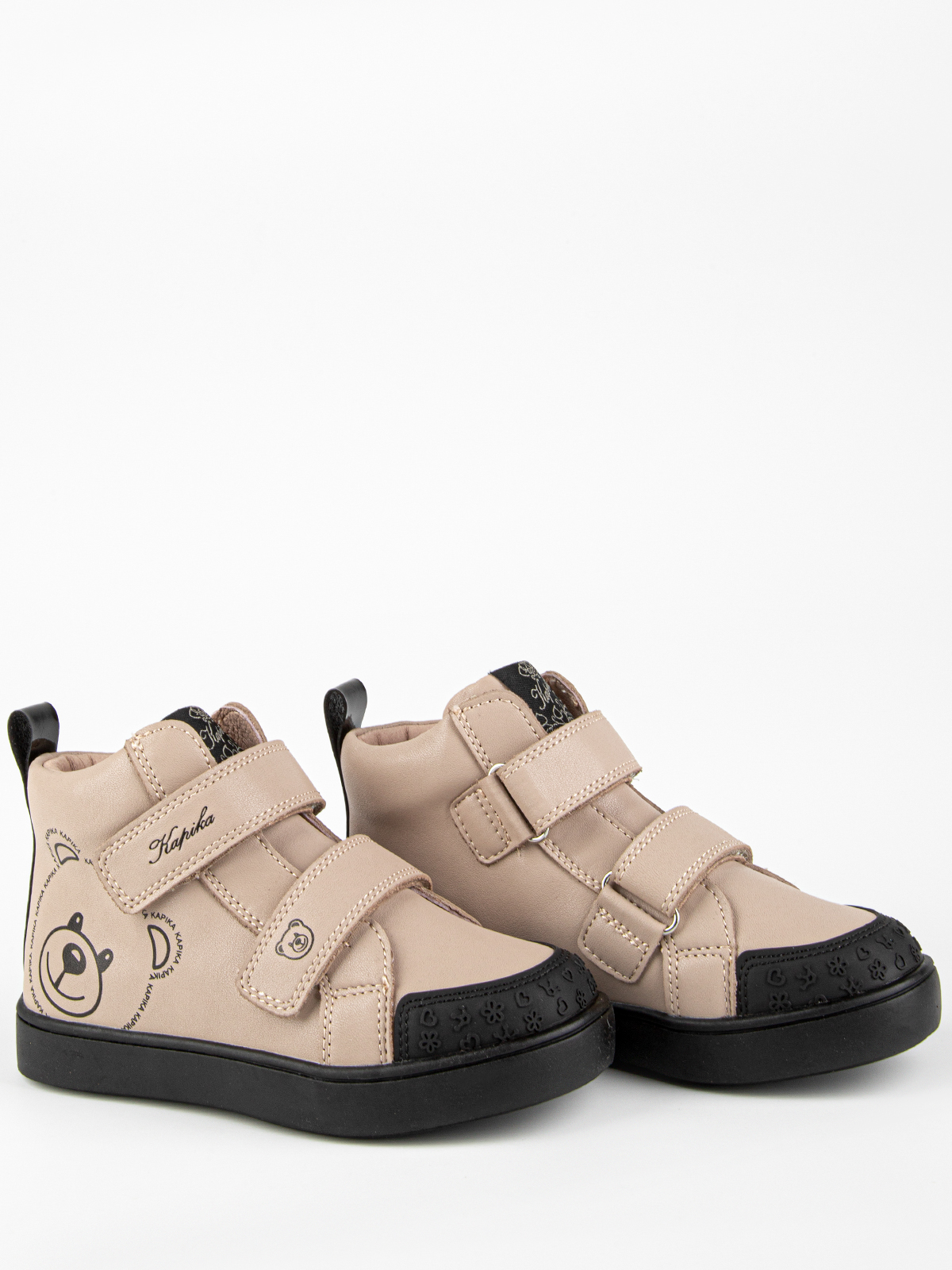  артикул:51402ук-31-2