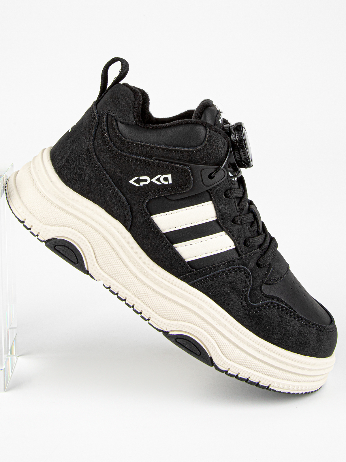 Кроссовки артикул:731215у-1-7