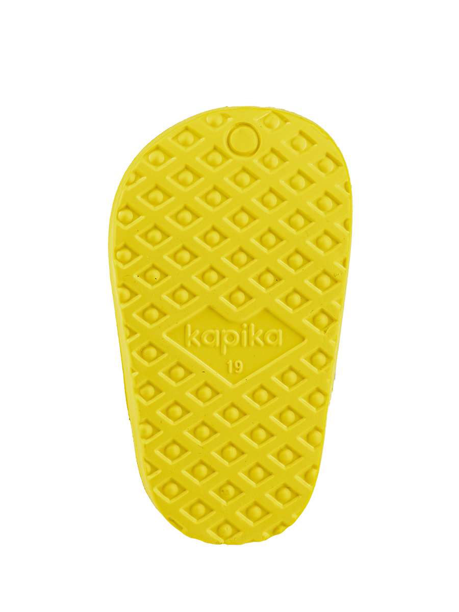 Сабо артикул:81131-1-4 Сабо артикул:81131-1-4