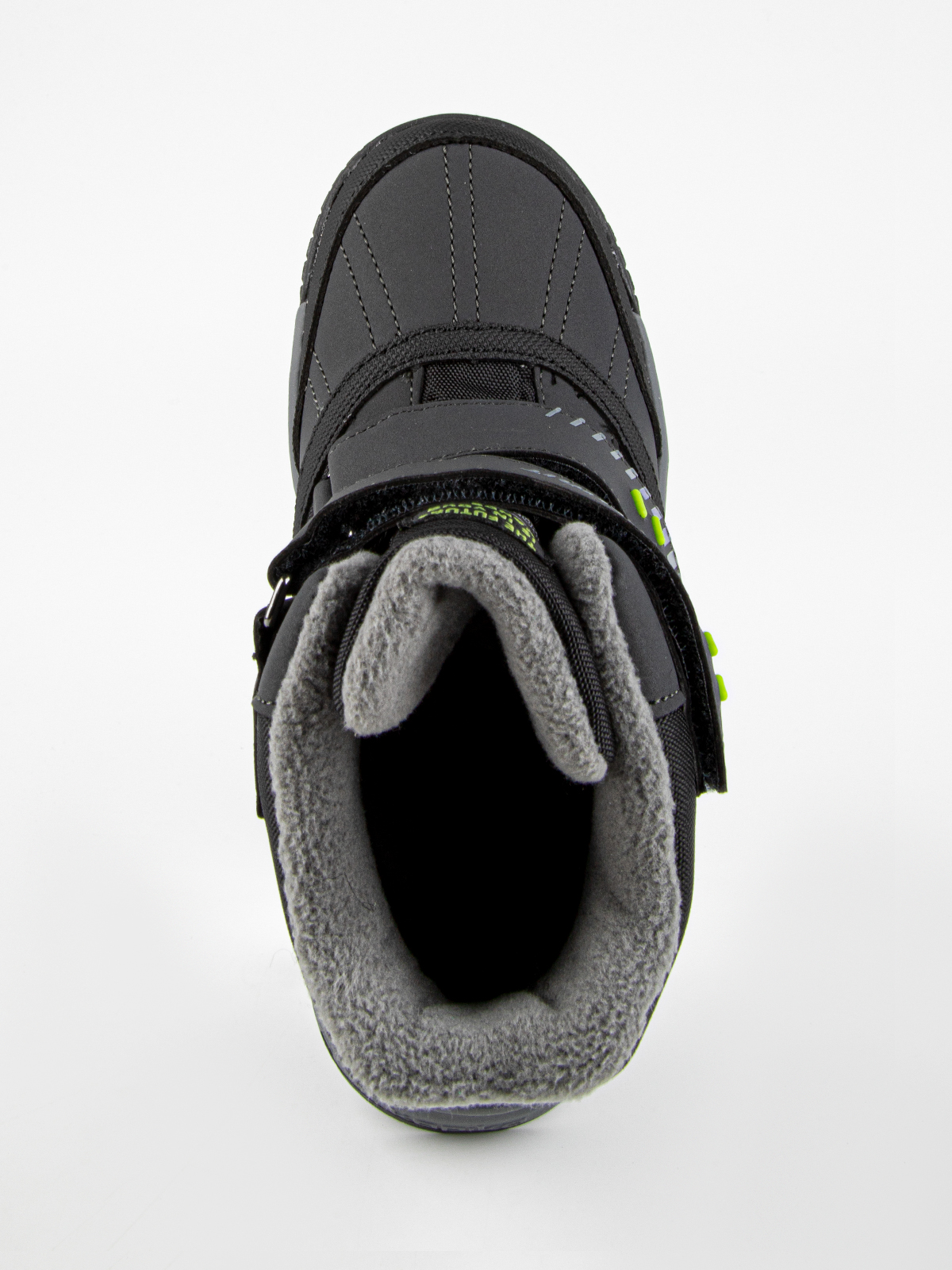 Ботинки артикул:43539-1-6