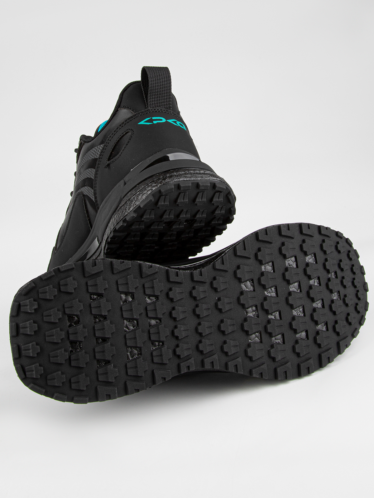 Кроссовки артикул:74831-30-5