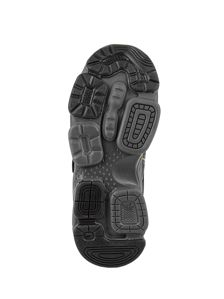 Кроссовки артикул:73740с-2-4