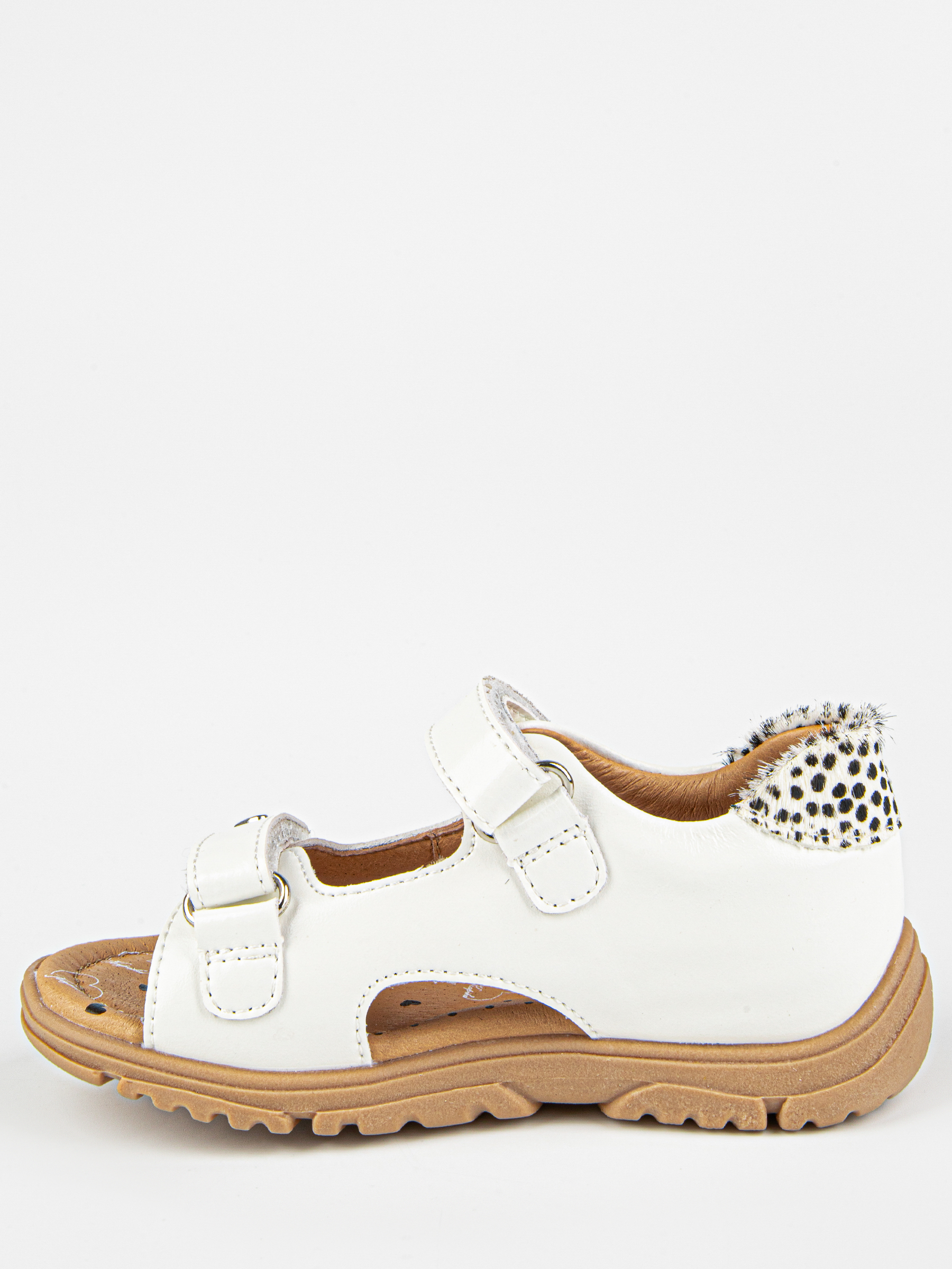 Сандалии артикул:31861к-2-7