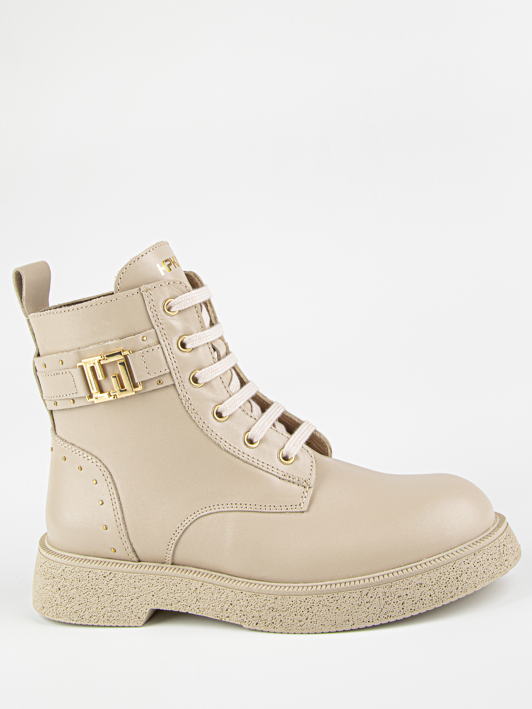 Ботинки артикул:54577ут-2-1