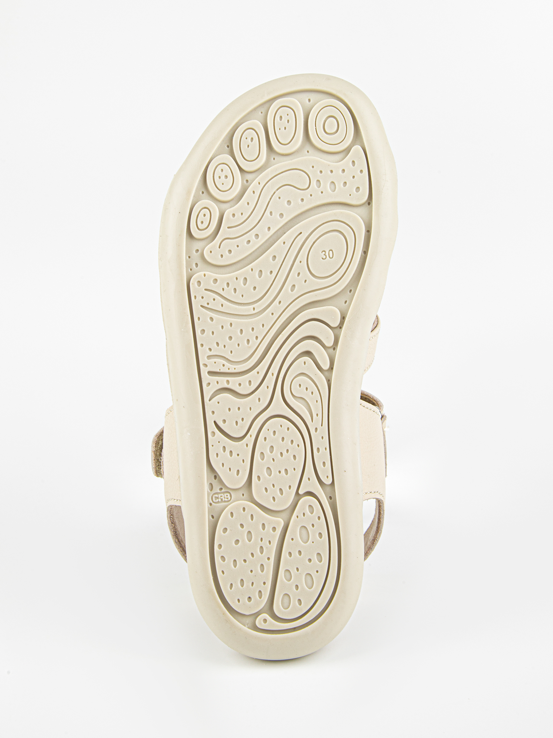 Сандалии артикул:321044т-2-8