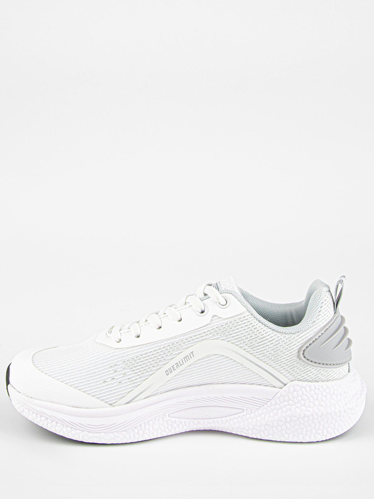 Кроссовки артикул:74830-20-8