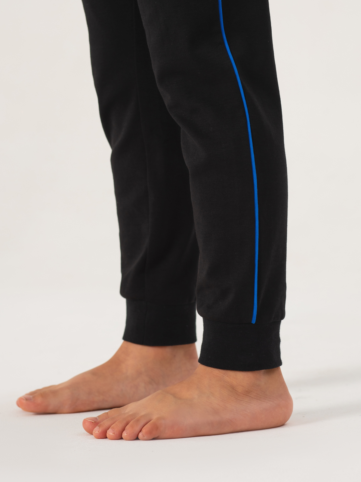 Пижама комплект артикул:OUBPS02-MB-7