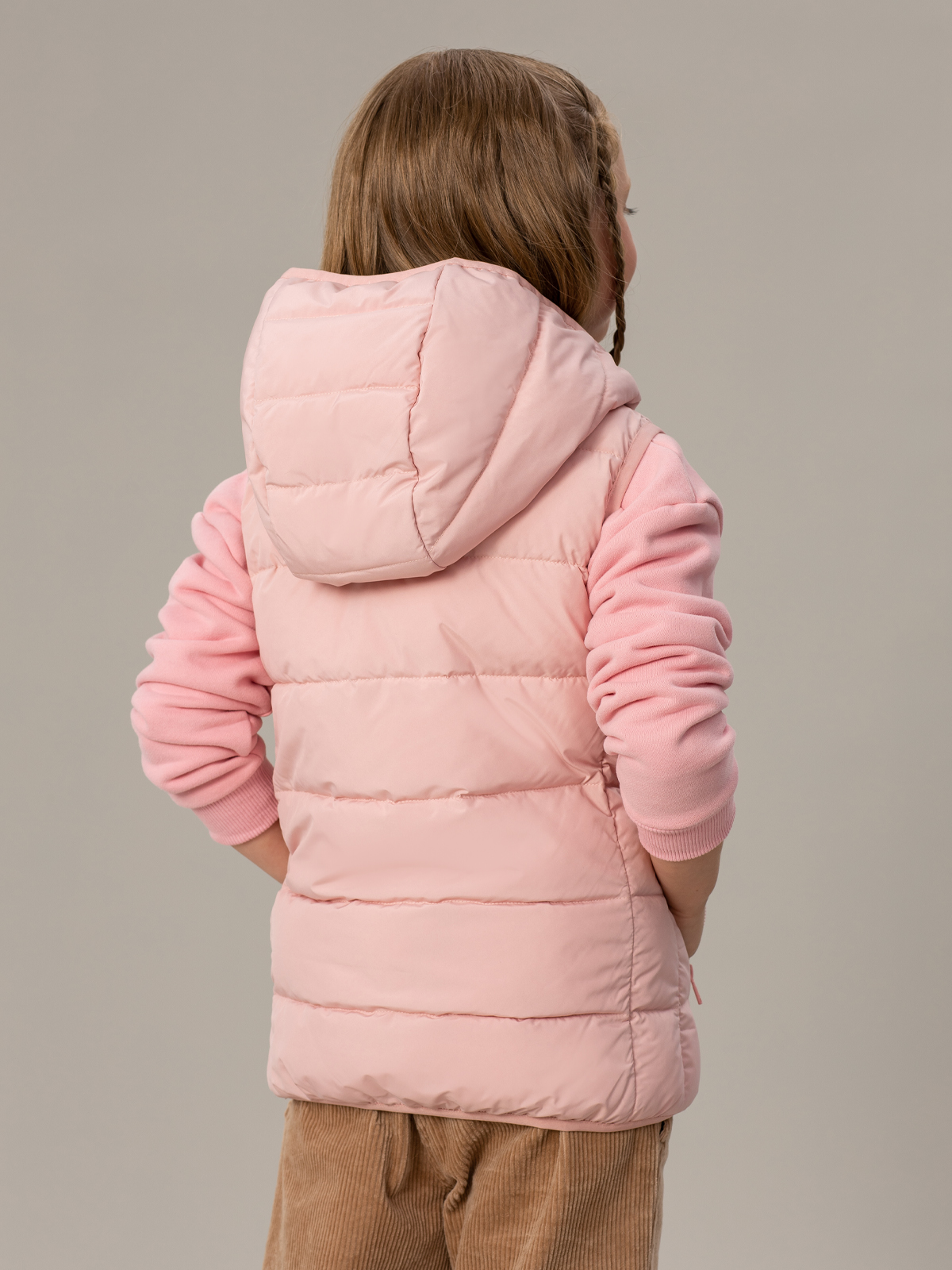 Жилет артикул:OKGCV01-80-2 Жилет артикул:OKGCV01-80-2