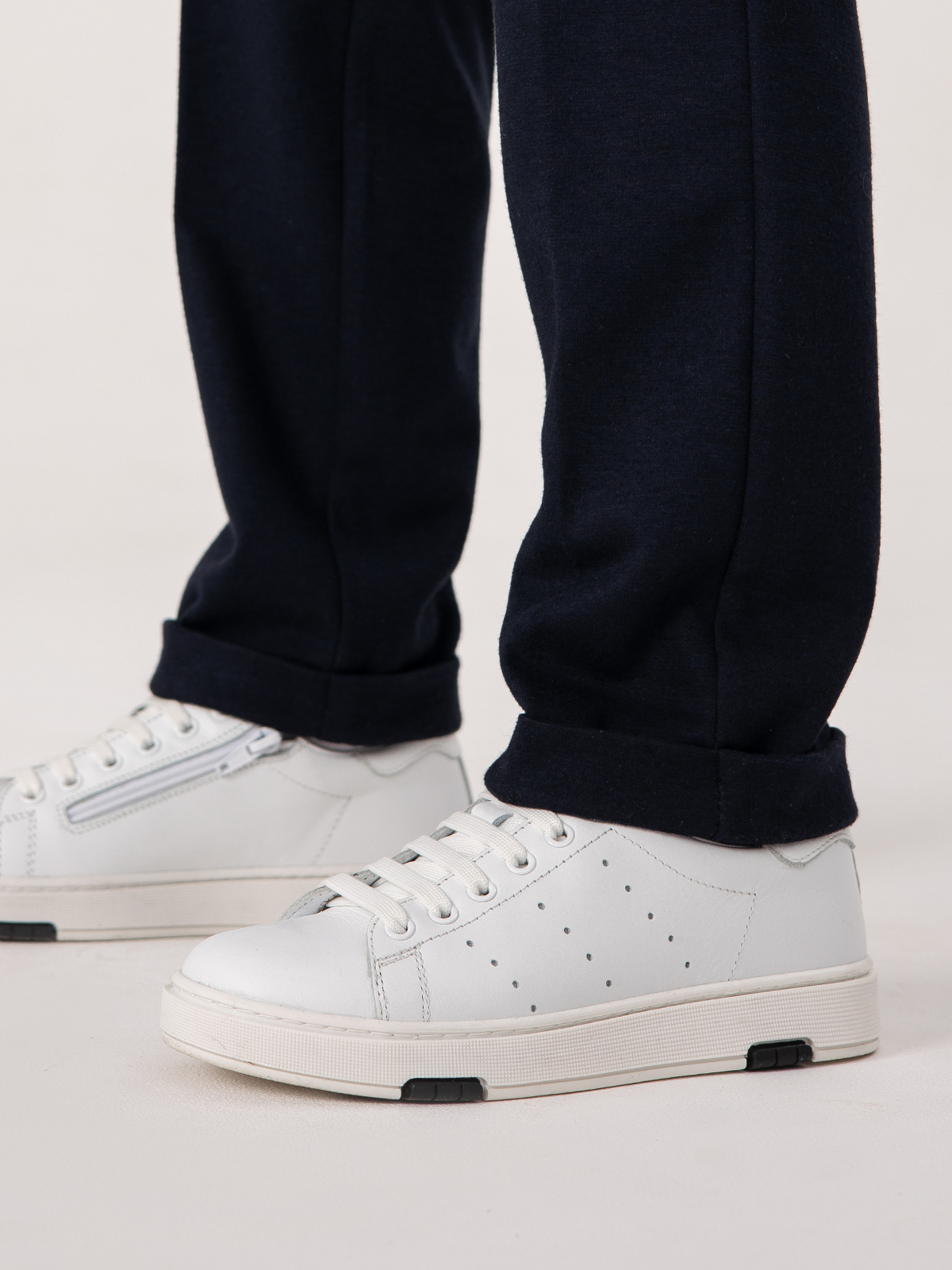 Брюки артикул:OJBCP02-Z4-8