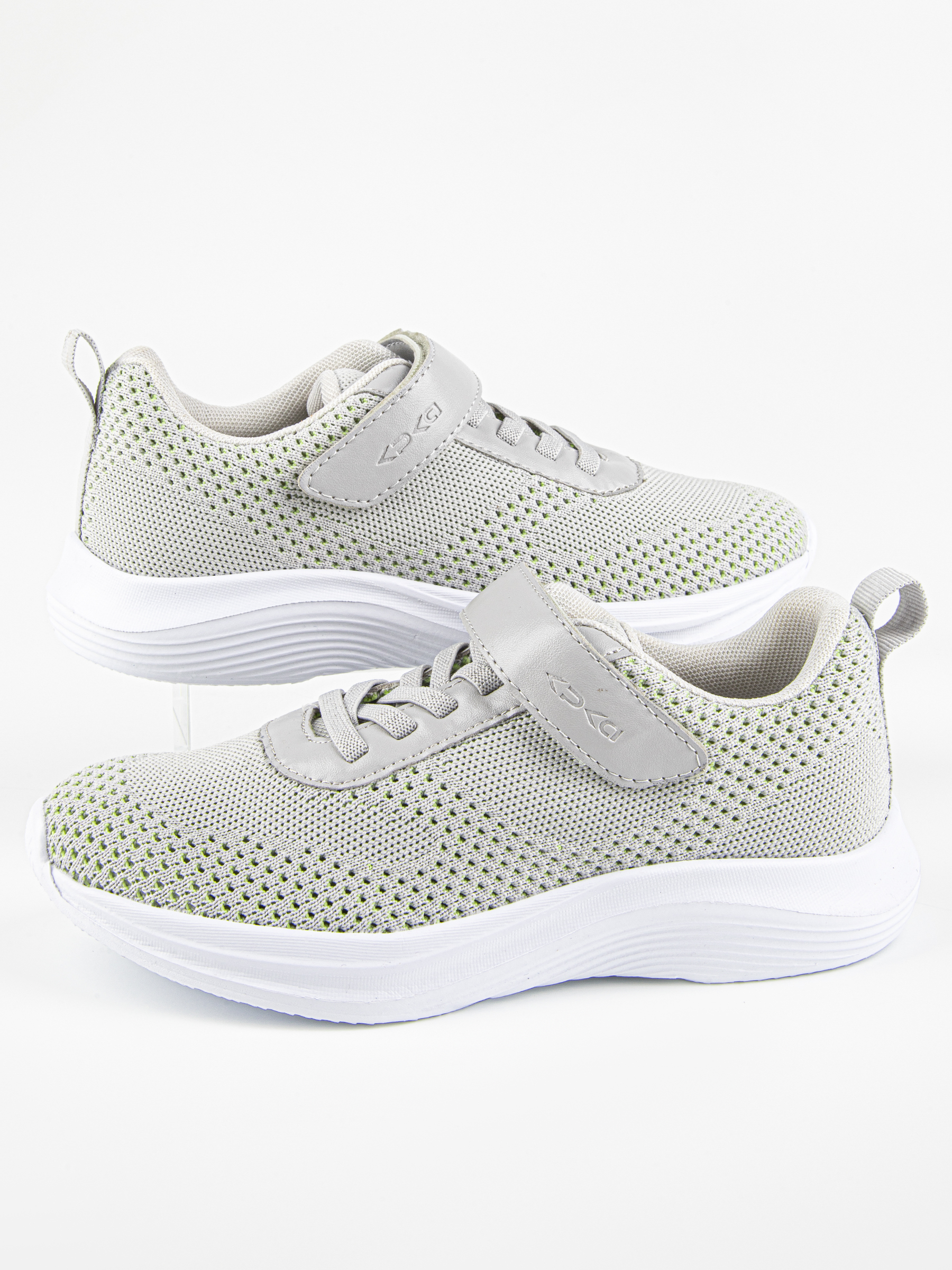 Кроссовки артикул:731306н-2-4