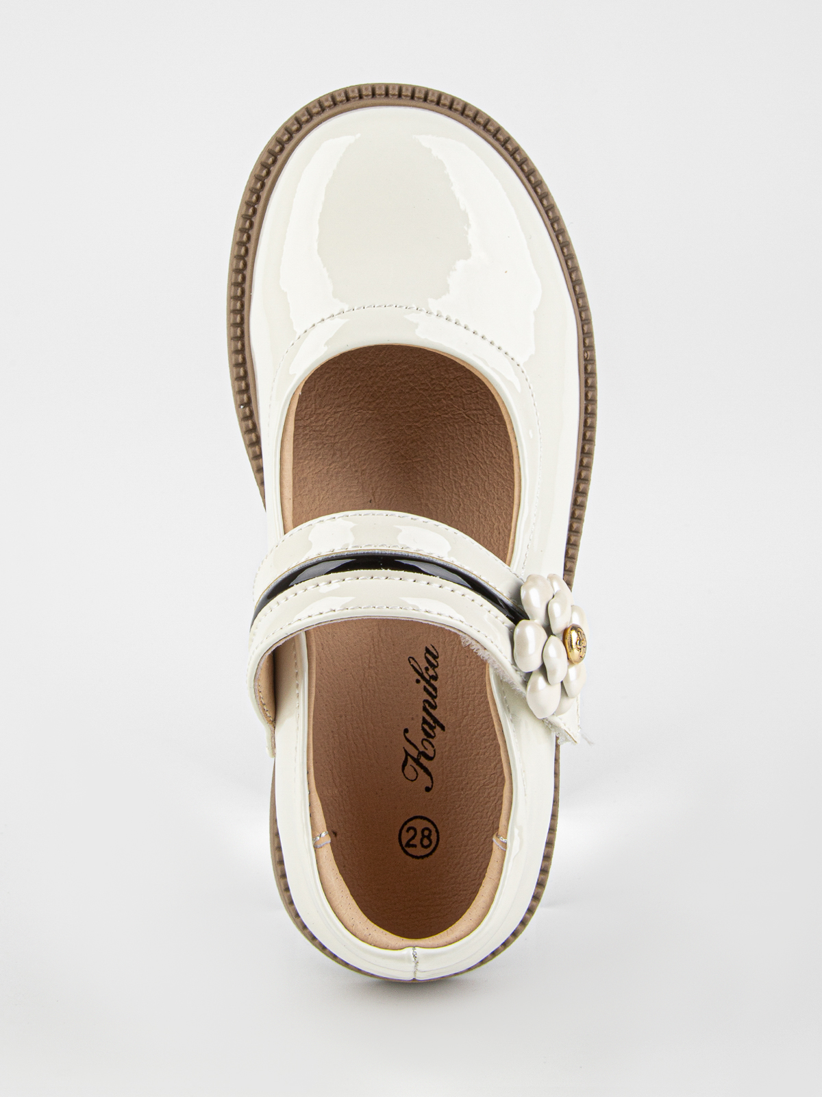 Туфли артикул:22928п-2-6