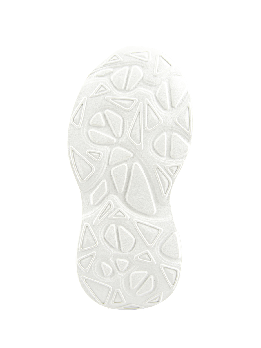 Кроссовки артикул:71450н-10-4