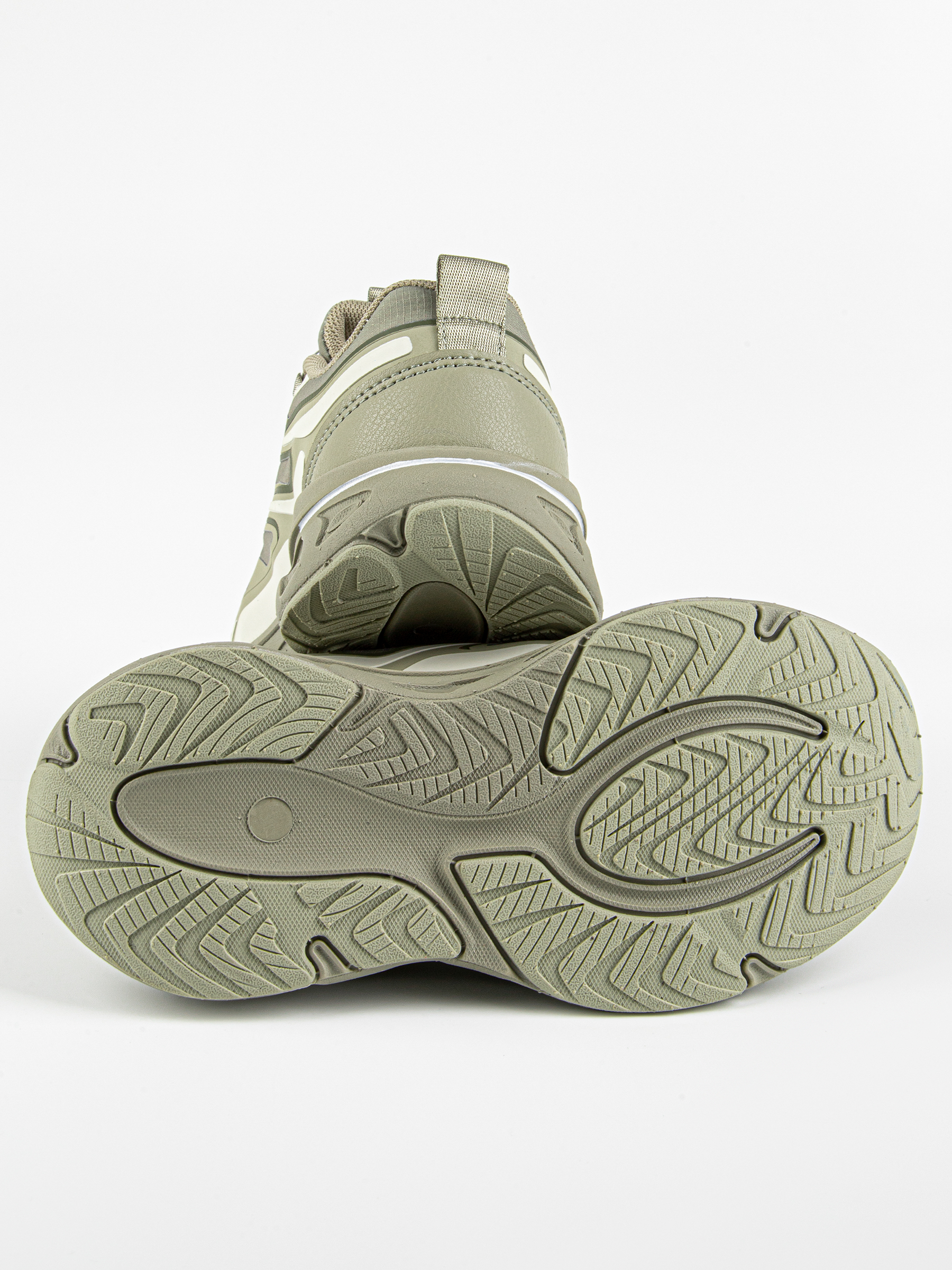 Кроссовки артикул:721238с-2-5