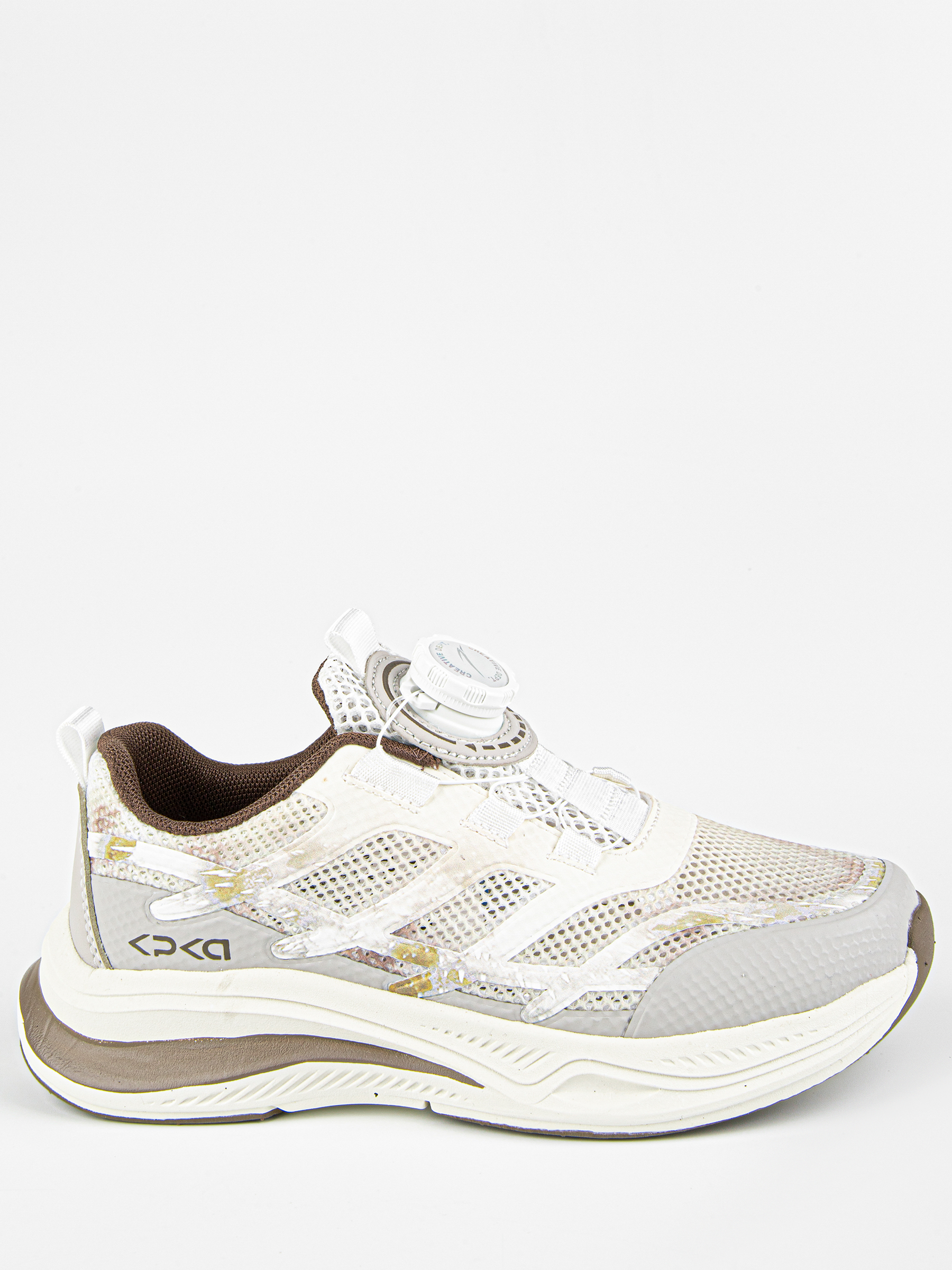 Кроссовки артикул:721217н-2-1