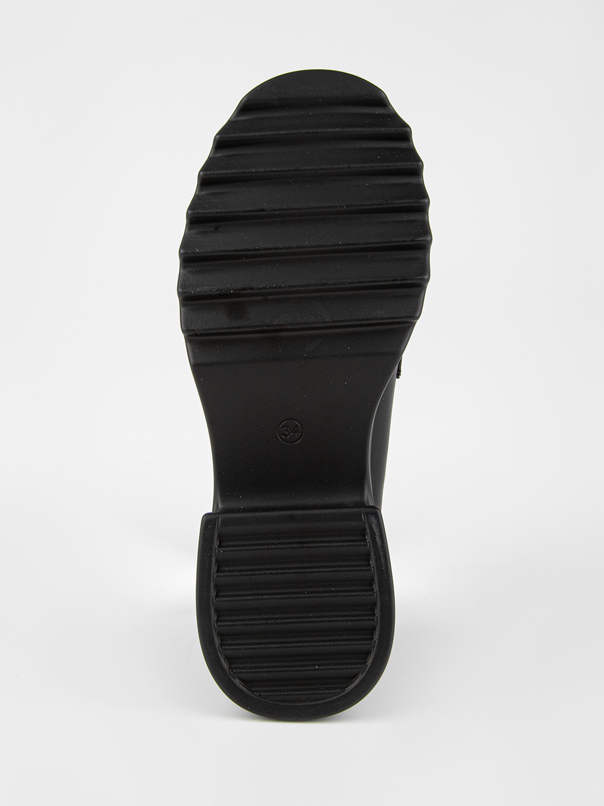 Туфли артикул:231163п-1-9