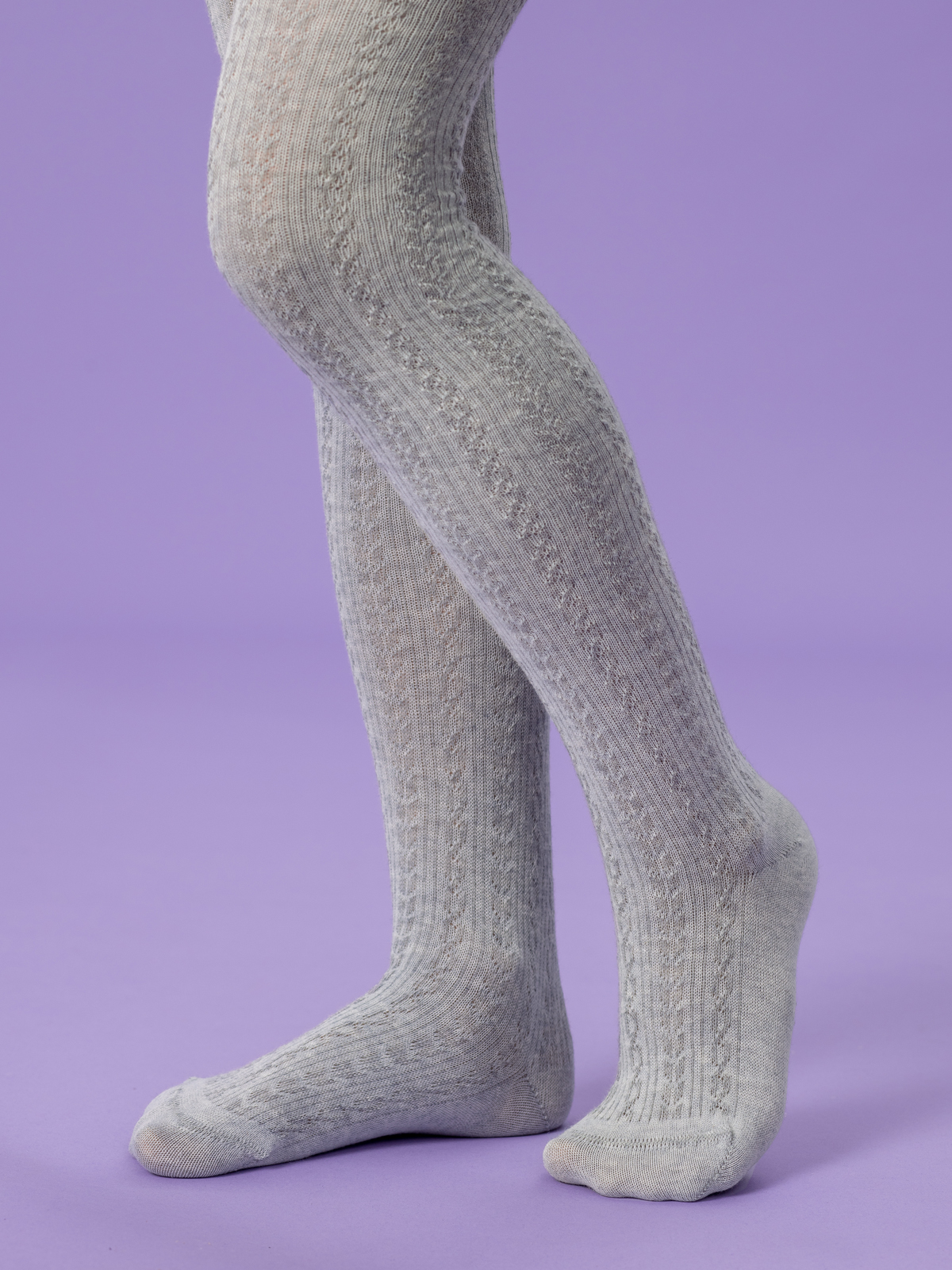 Колготки артикул:GKT-3001-2A-1