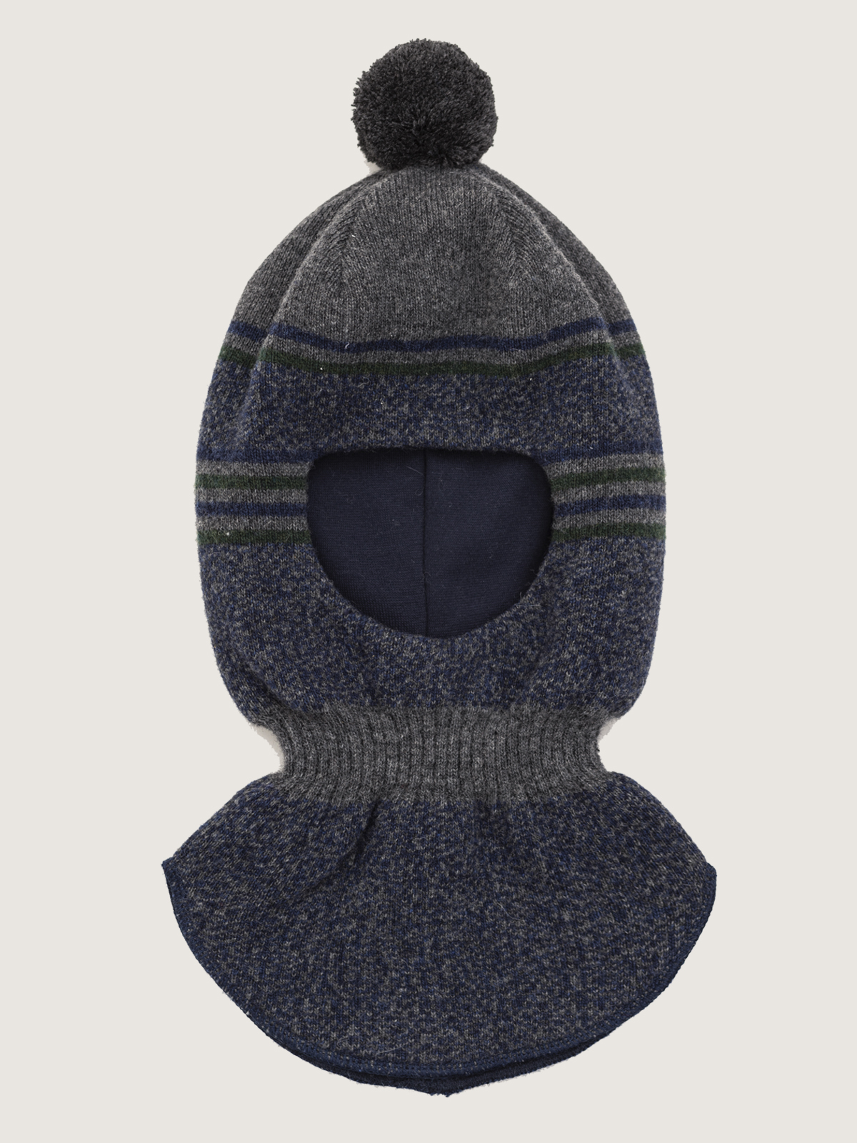 Шлем артикул:BHAT-3006-AM-2