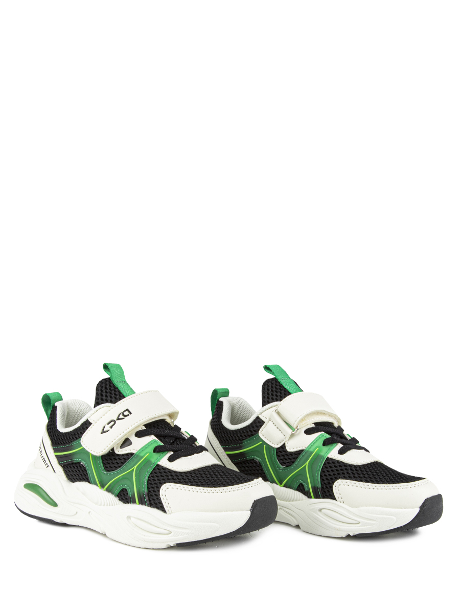 Кроссовки артикул:73946-3-5