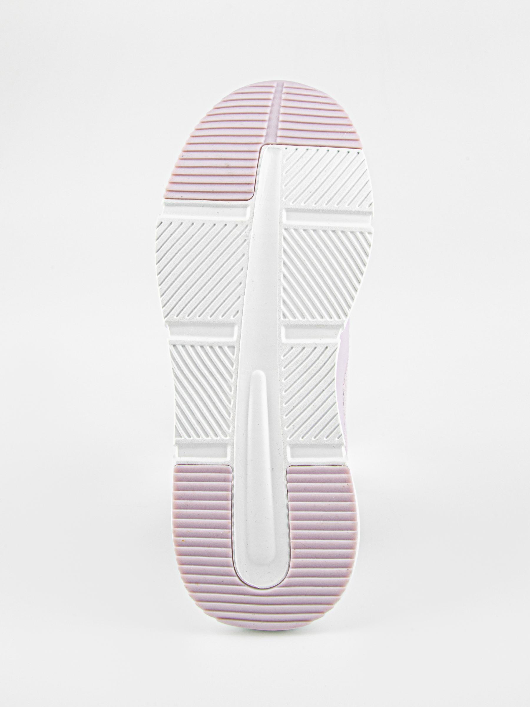 Кроссовки артикул:74964-1-8