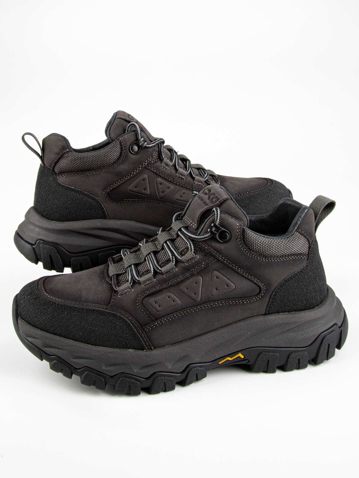 Ботинки артикул:54571у-1-4