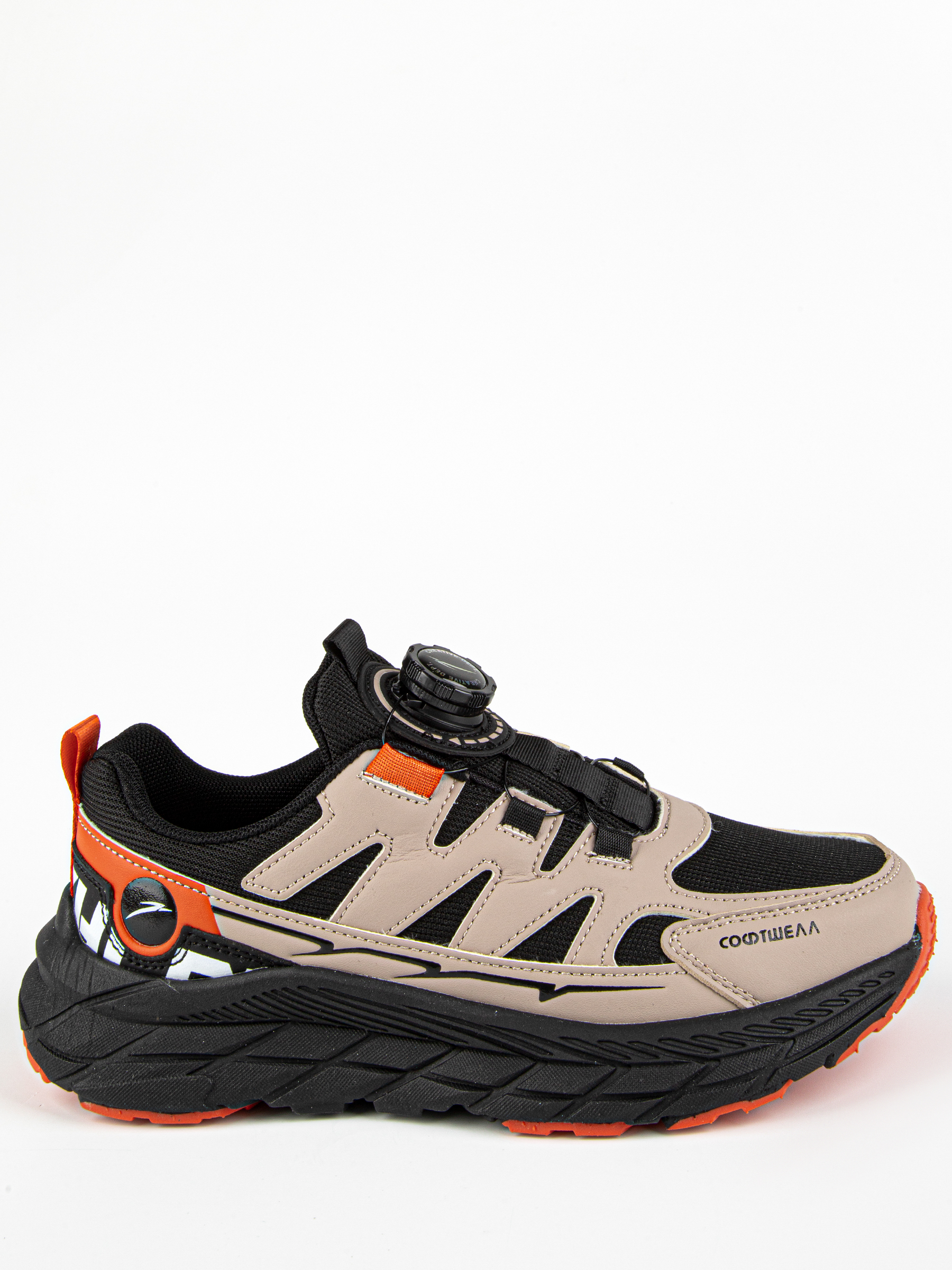 Кроссовки артикул:731289c-1-1