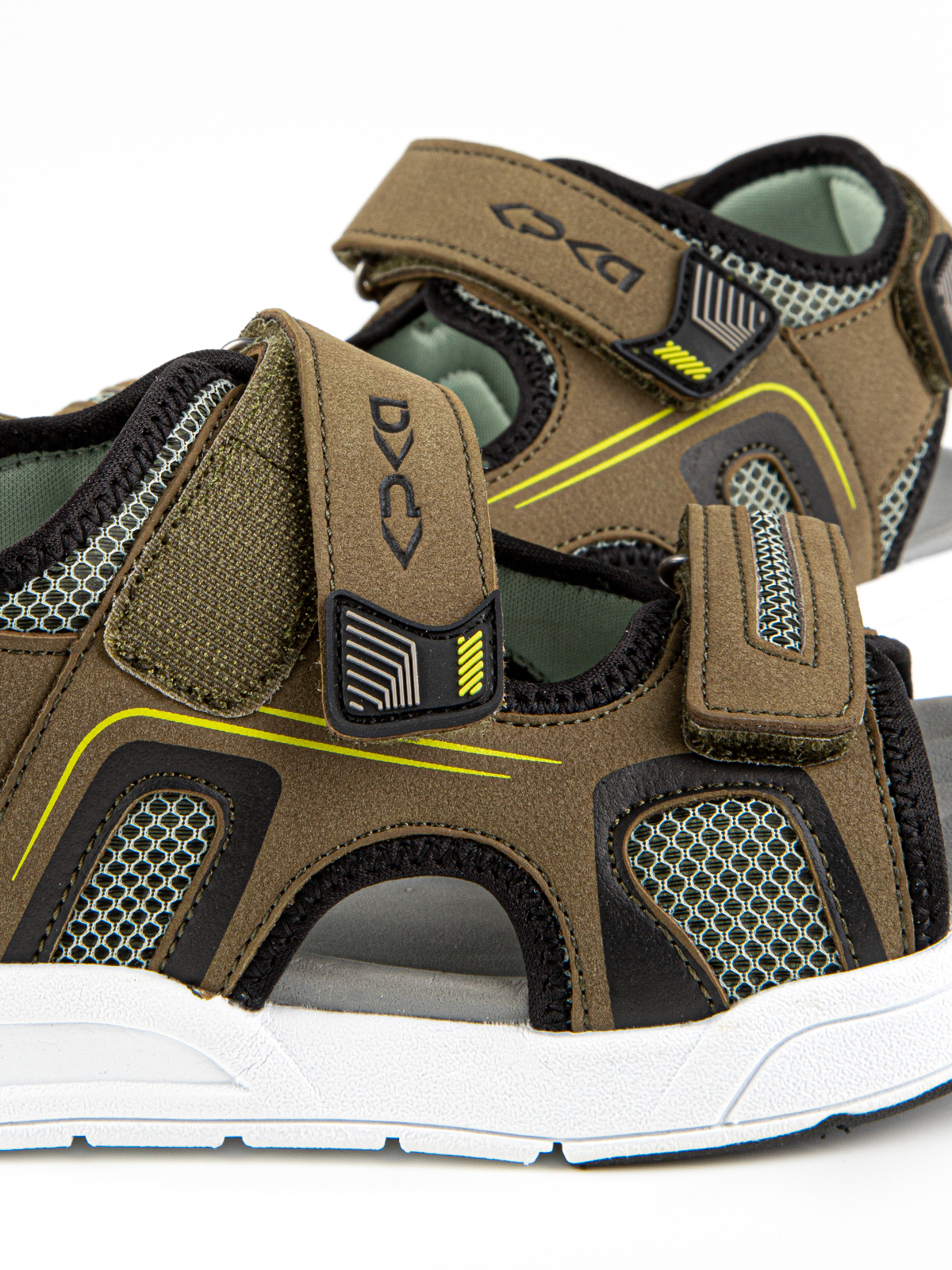  артикул:33830к-30-9