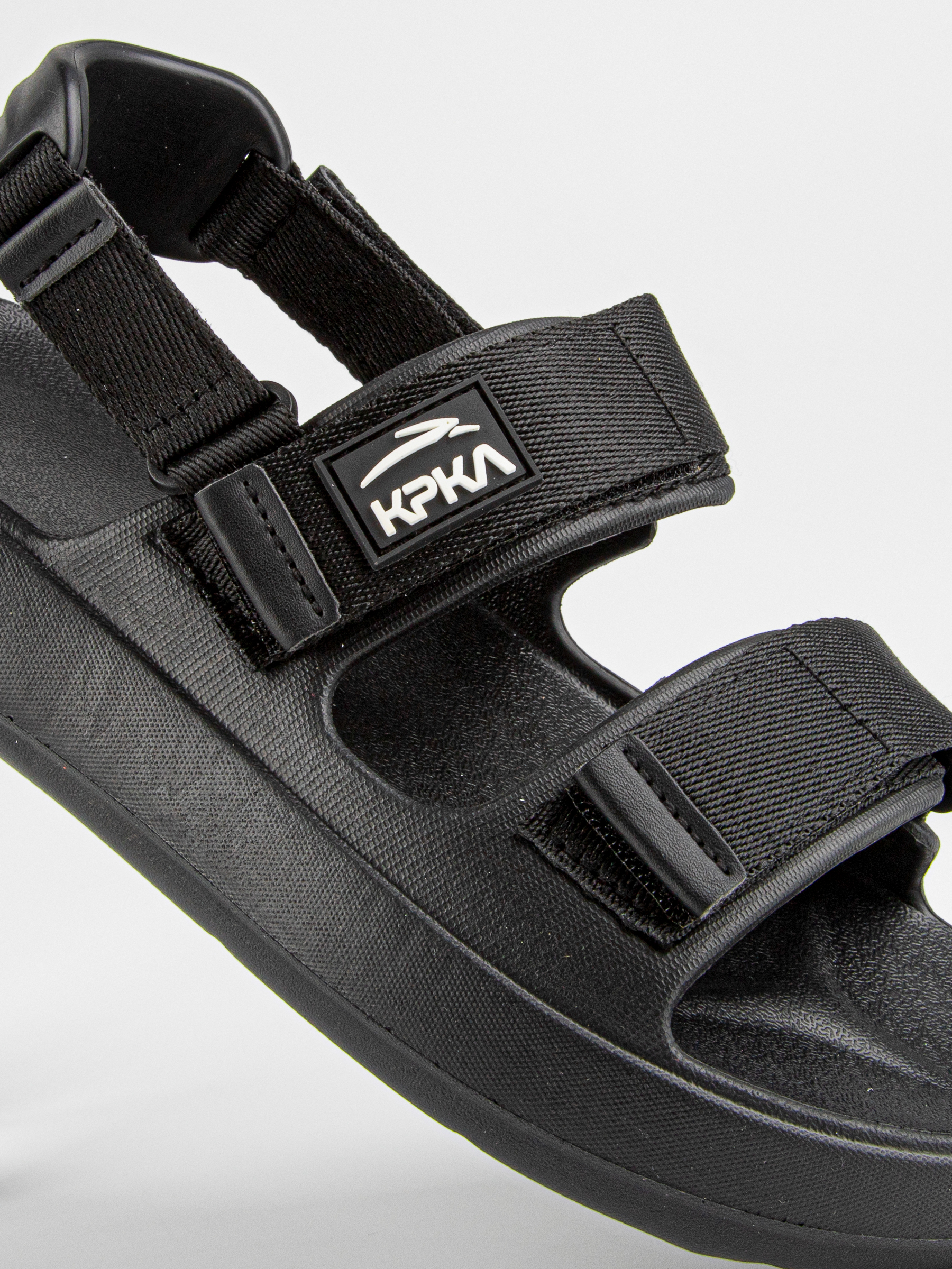 Сандалии артикул:84103-1-3