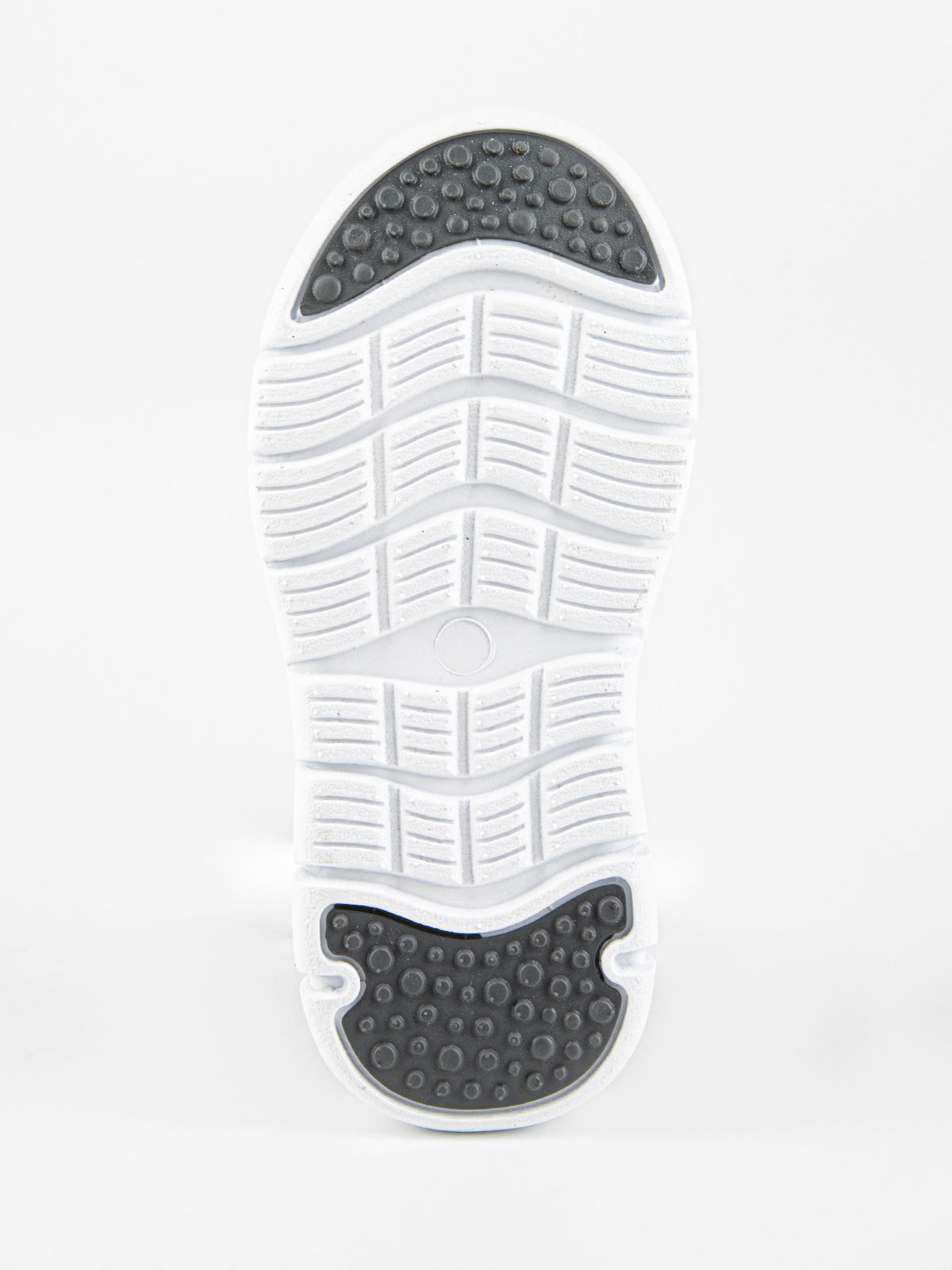  артикул:721143-10-9