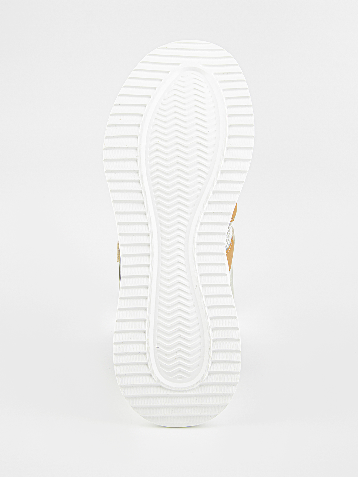 Кроссовки артикул:73957-21-9