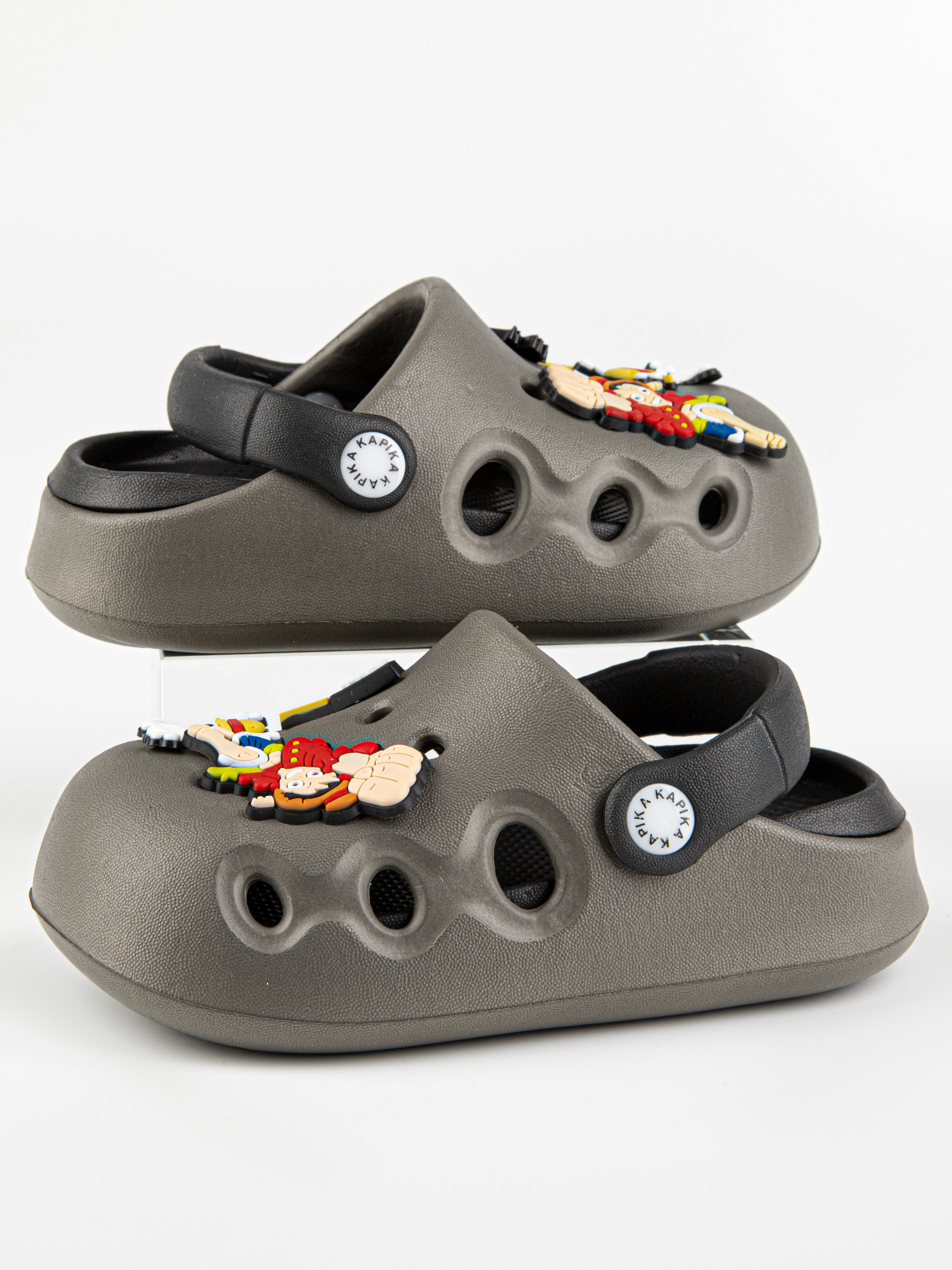 Сабо артикул:82264-2-4