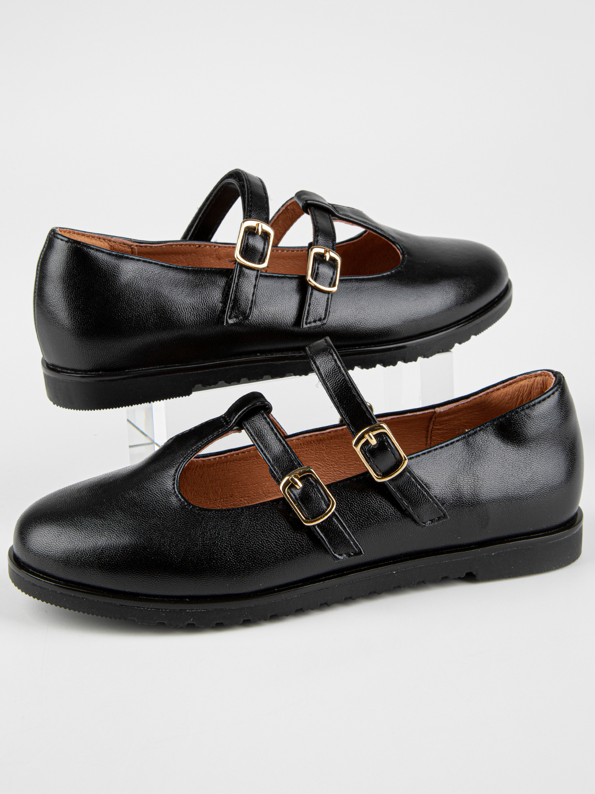 Туфли артикул:22584п-1-4