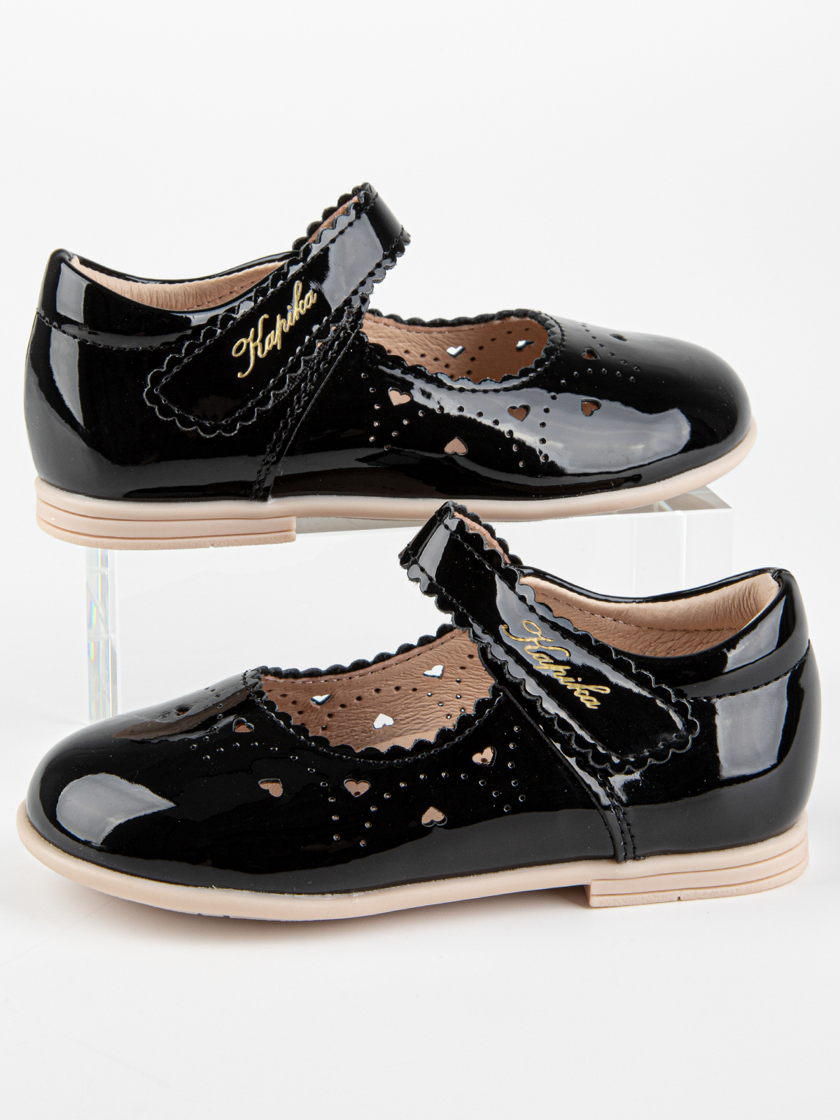 Туфли артикул:21414п-2-4