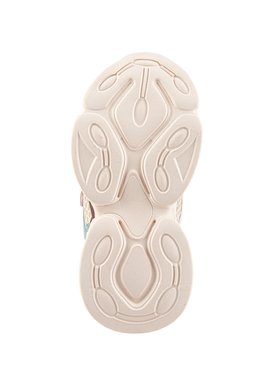 Кроссовки артикул:71429-20-5