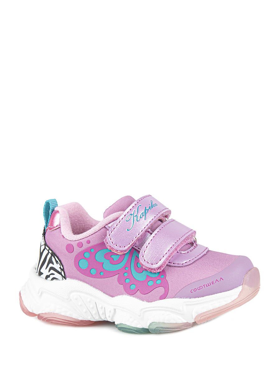 Кроссовки артикул:71408с-20-1 Кроссовки артикул:71408с-20-1