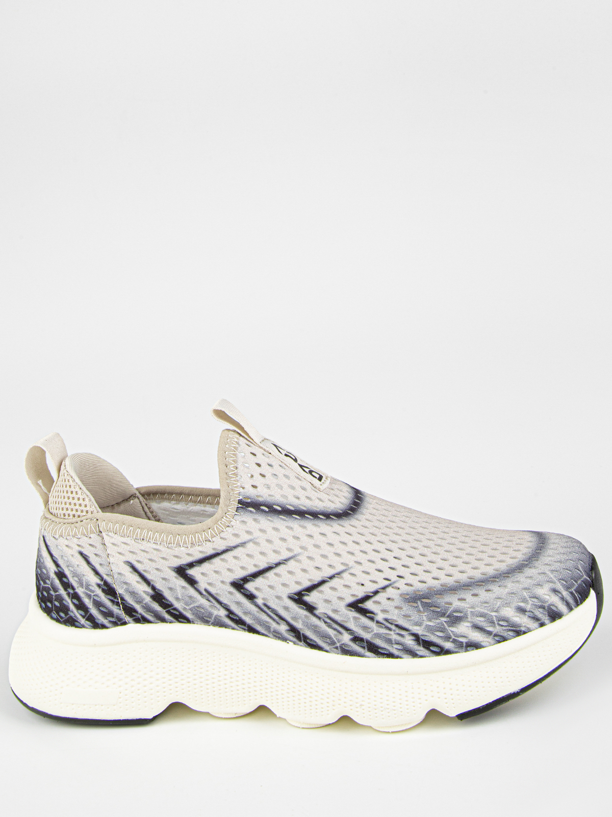 Кроссовки артикул:74959н-1-1