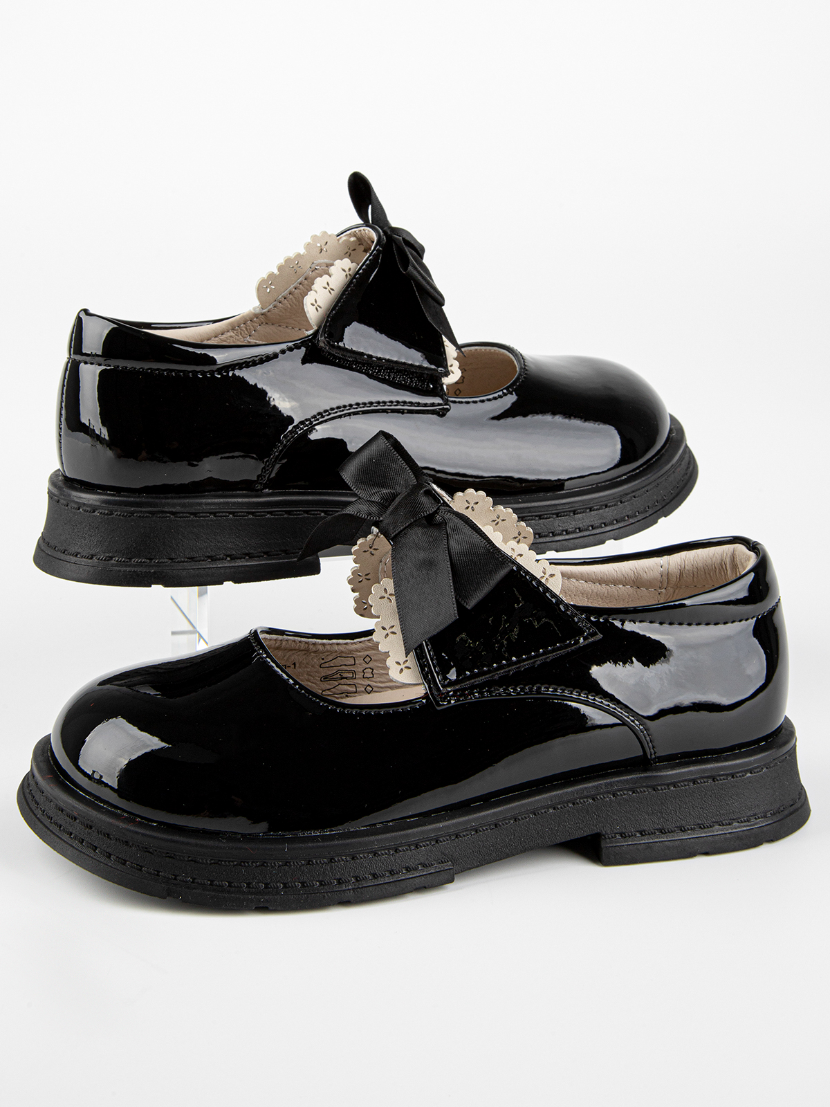 Туфли артикул:22925п-1-4