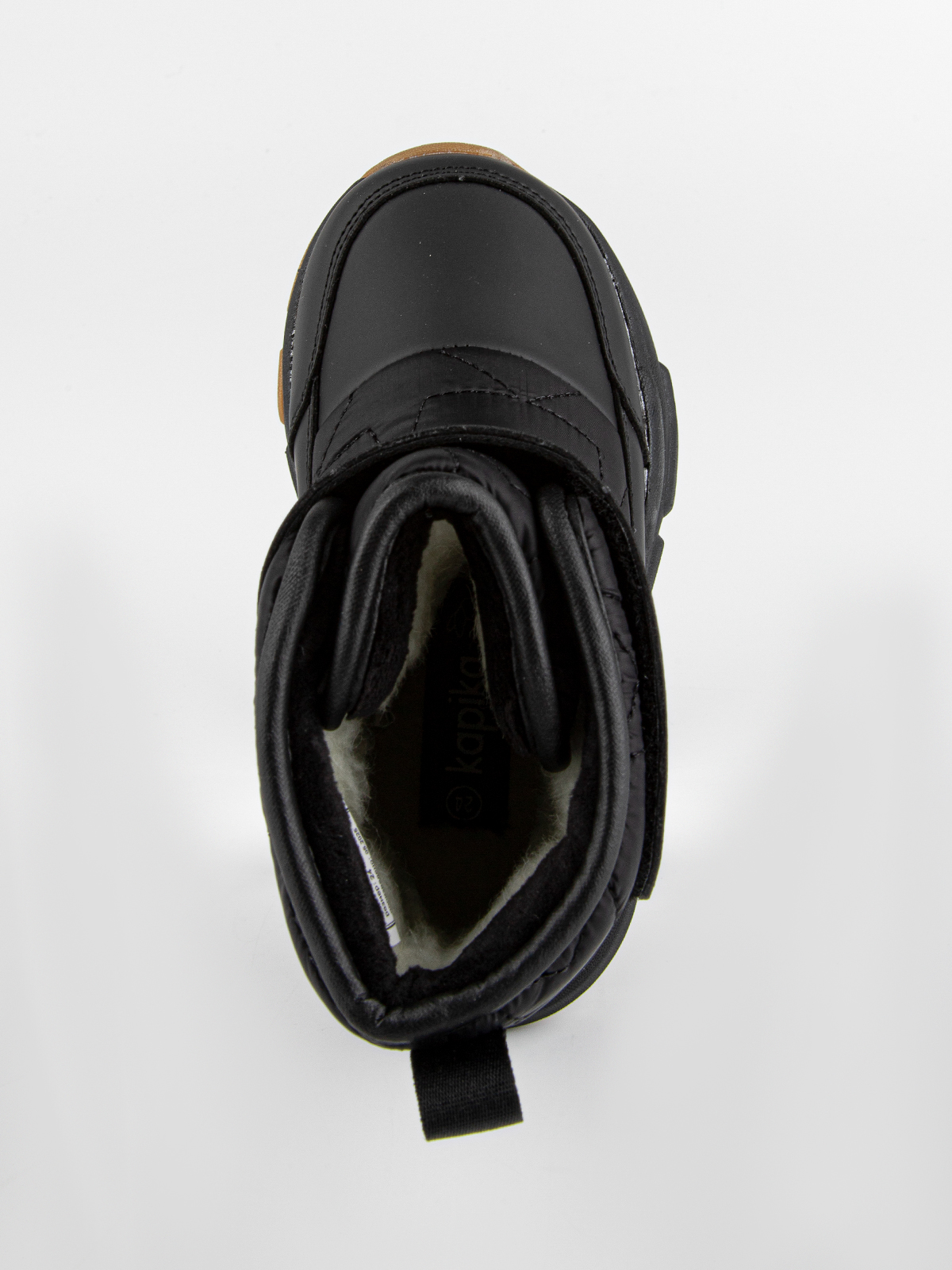 Сапоги артикул:1791д-5-6