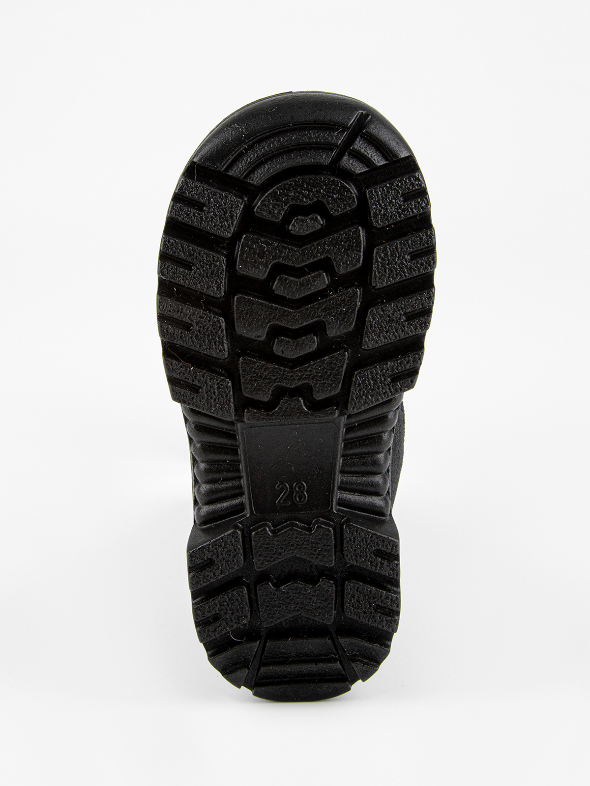 Сапоги артикул:1849д-1-9