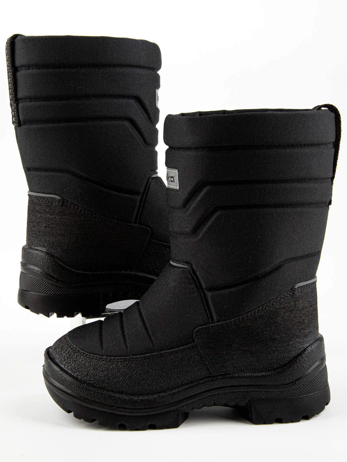 Сапоги артикул:1820д-1-4