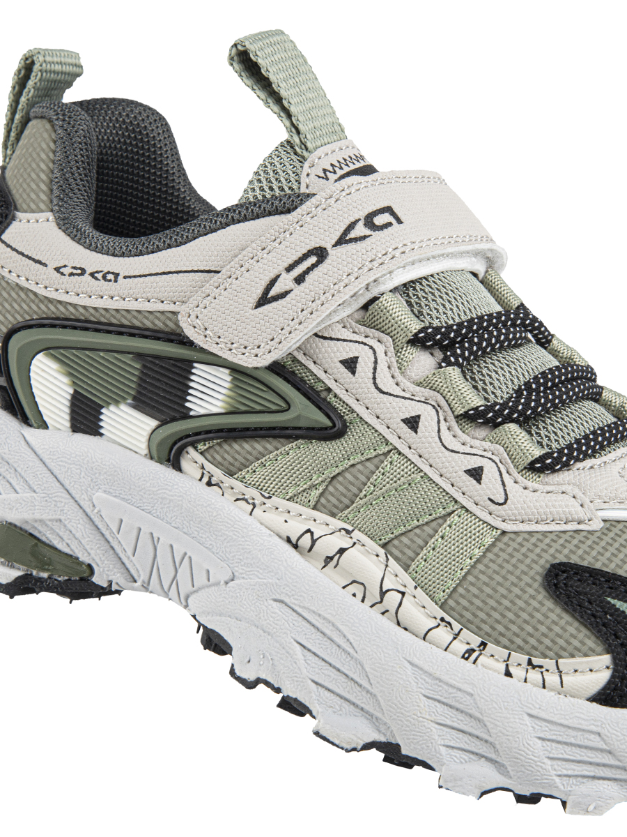 Кроссовки артикул:731021-2-6 Кроссовки артикул:731021-2-6