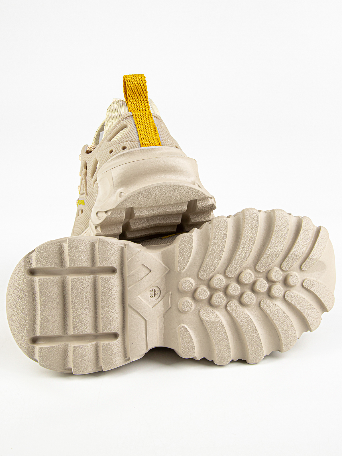 Кроссовки артикул:73939-30-5